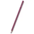 Buntstift Faber-Castell Grip 2001 - Rot- und Rosatöne 25